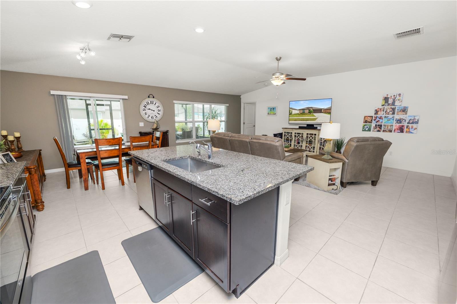 2726 RED EGRET DR, BARTOW, FL, 33830