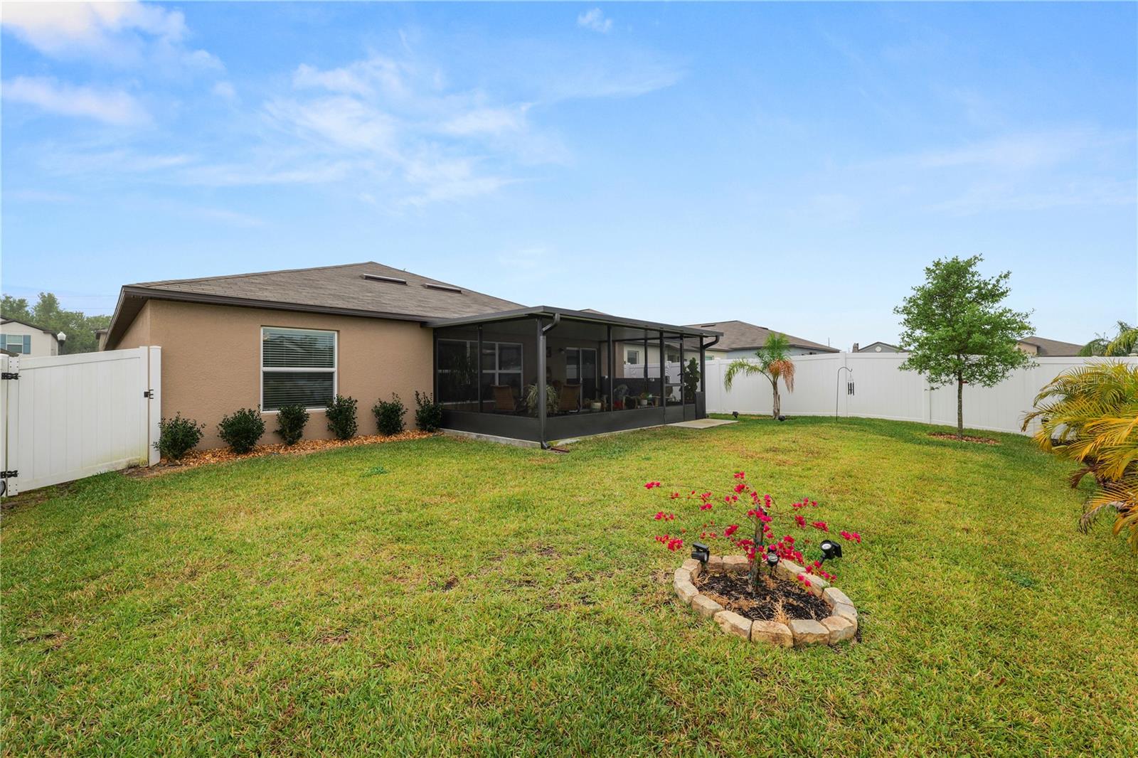 2726 RED EGRET DR, BARTOW, FL, 33830