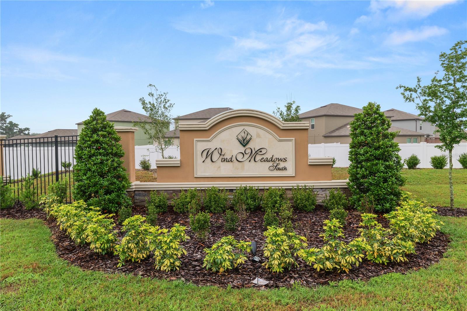 2726 RED EGRET DR, BARTOW, FL, 33830