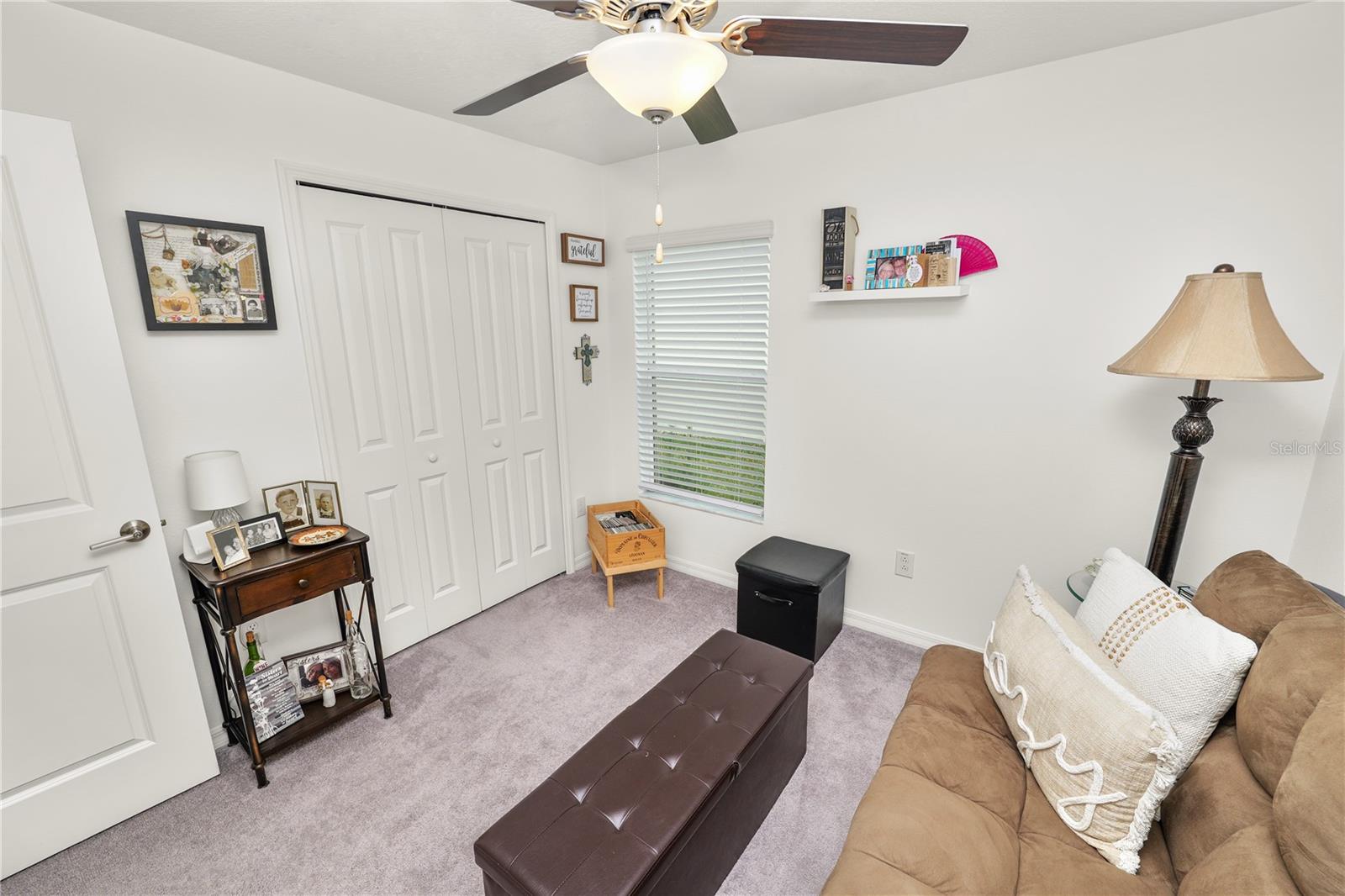 2726 RED EGRET DR, BARTOW, FL, 33830