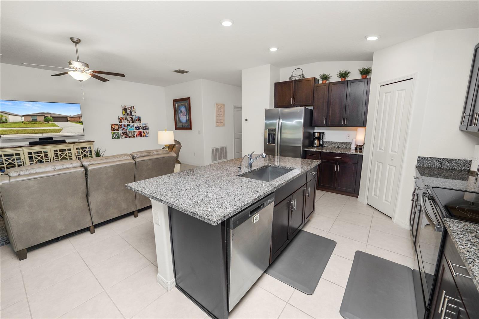 2726 RED EGRET DR, BARTOW, FL, 33830