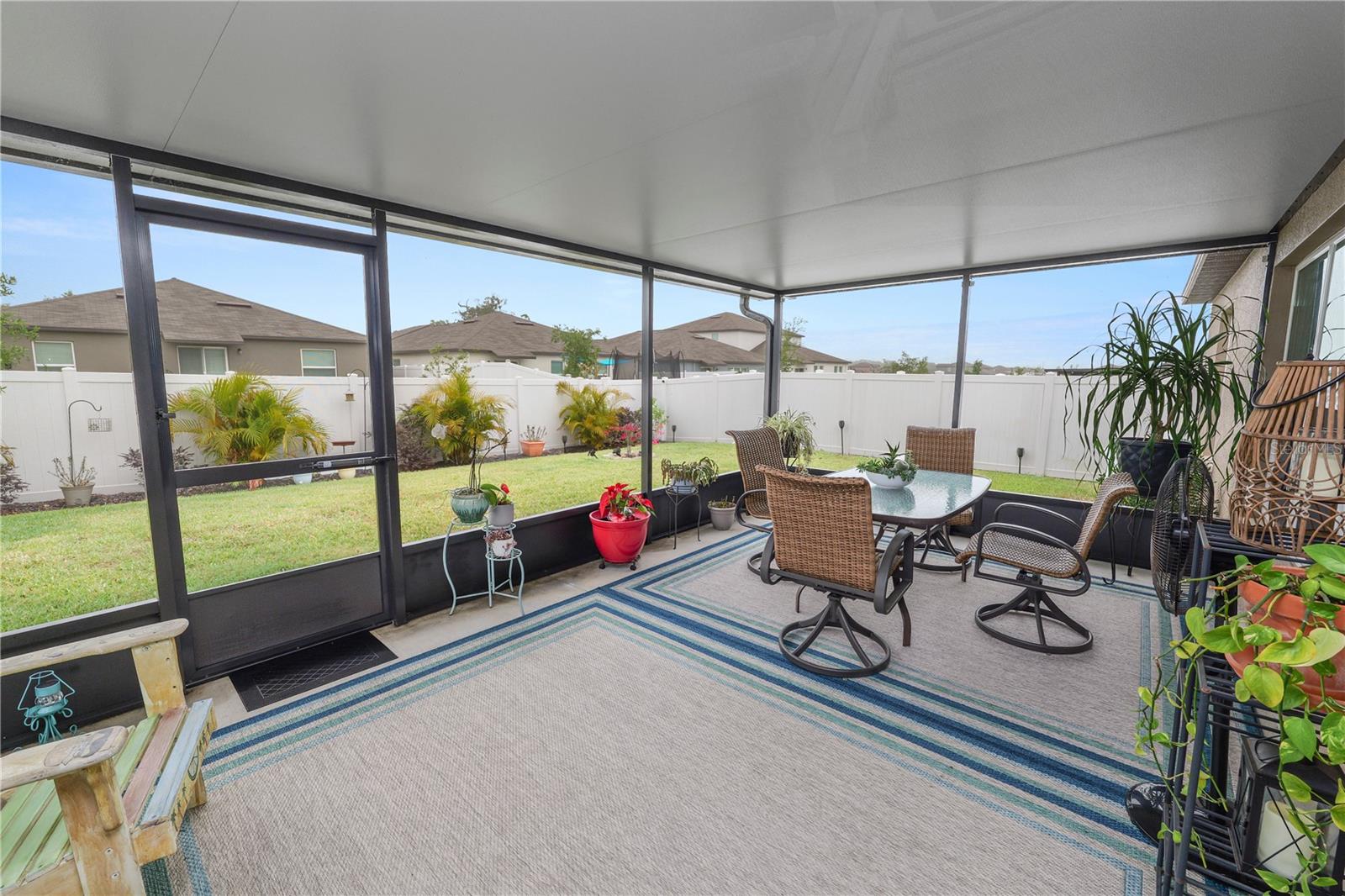 2726 RED EGRET DR, BARTOW, FL, 33830