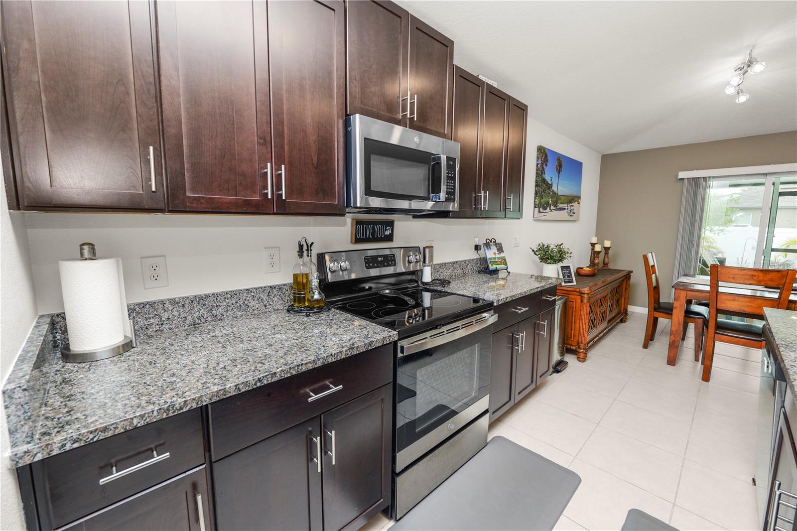 2726 RED EGRET DR, BARTOW, FL, 33830