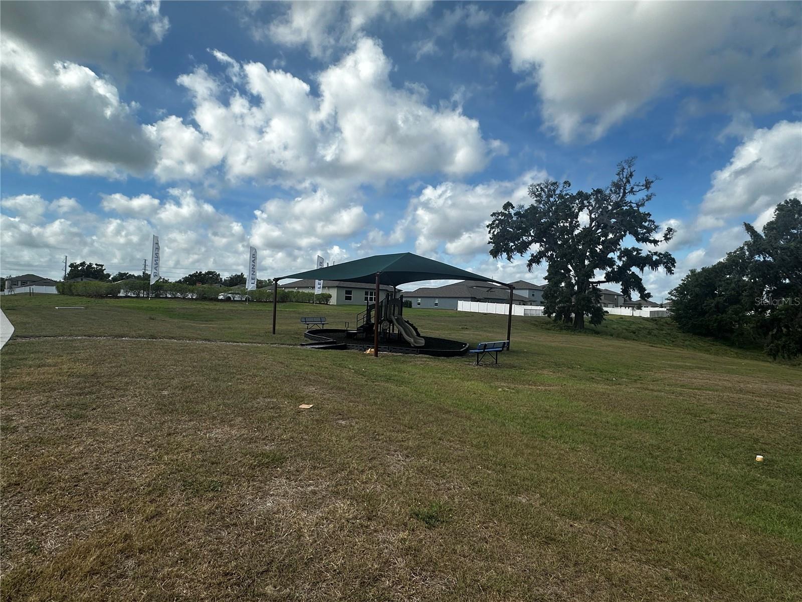 2726 RED EGRET DR, BARTOW, FL, 33830