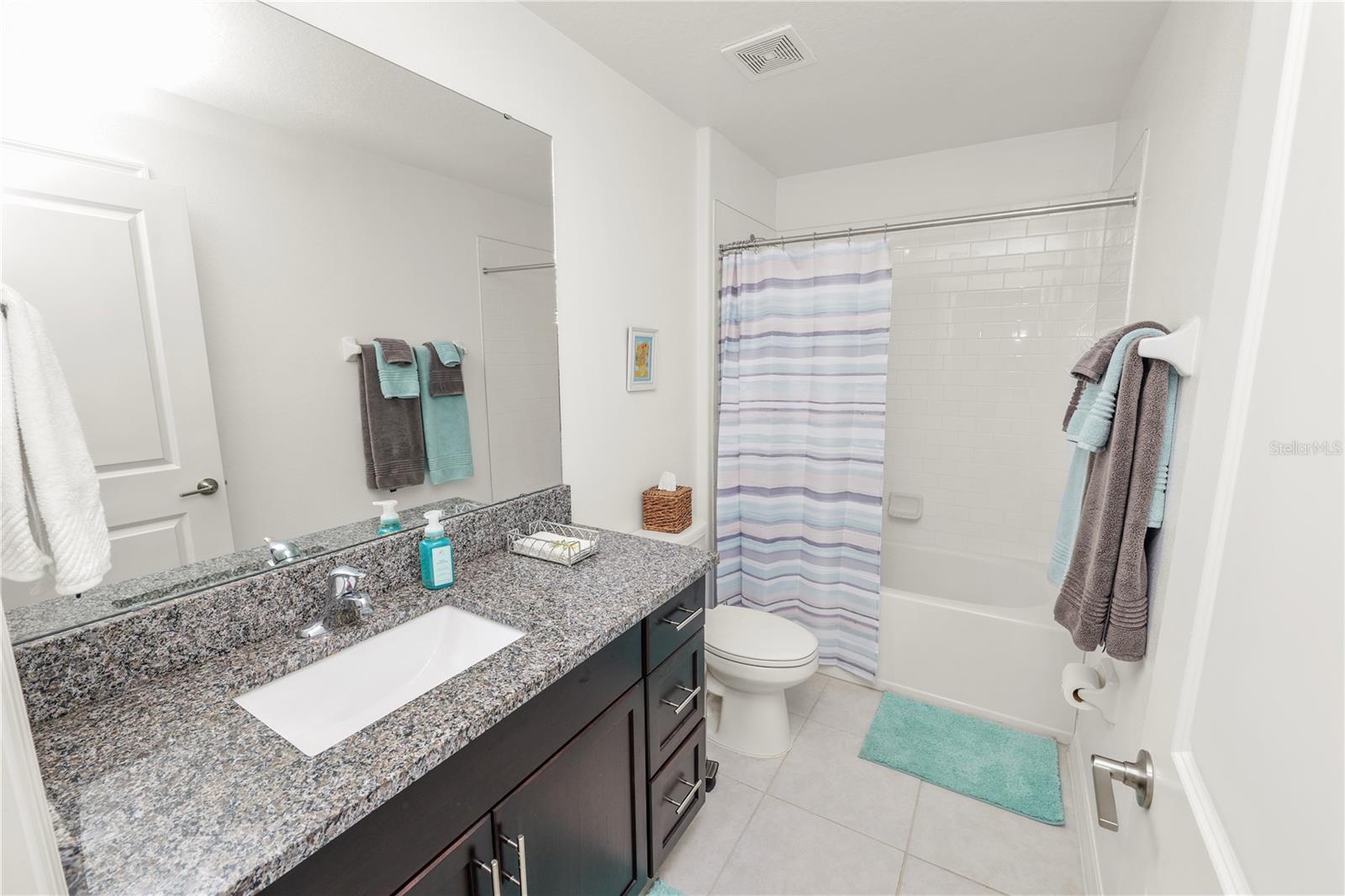 2726 RED EGRET DR, BARTOW, FL, 33830