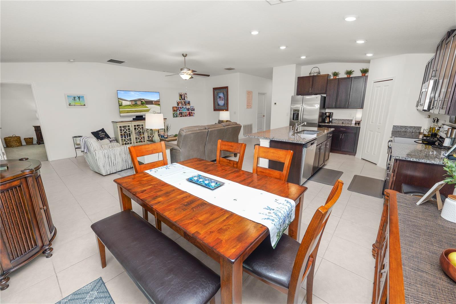 2726 RED EGRET DR, BARTOW, FL, 33830