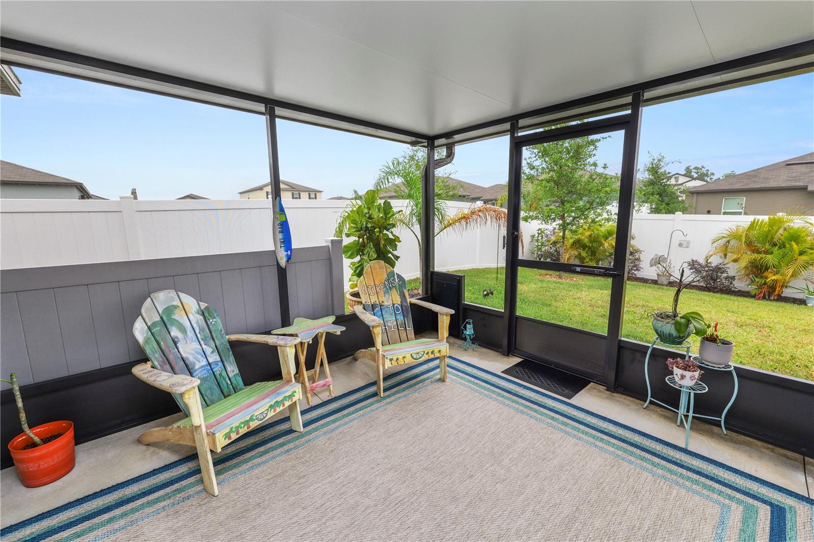 2726 RED EGRET DR, BARTOW, FL, 33830