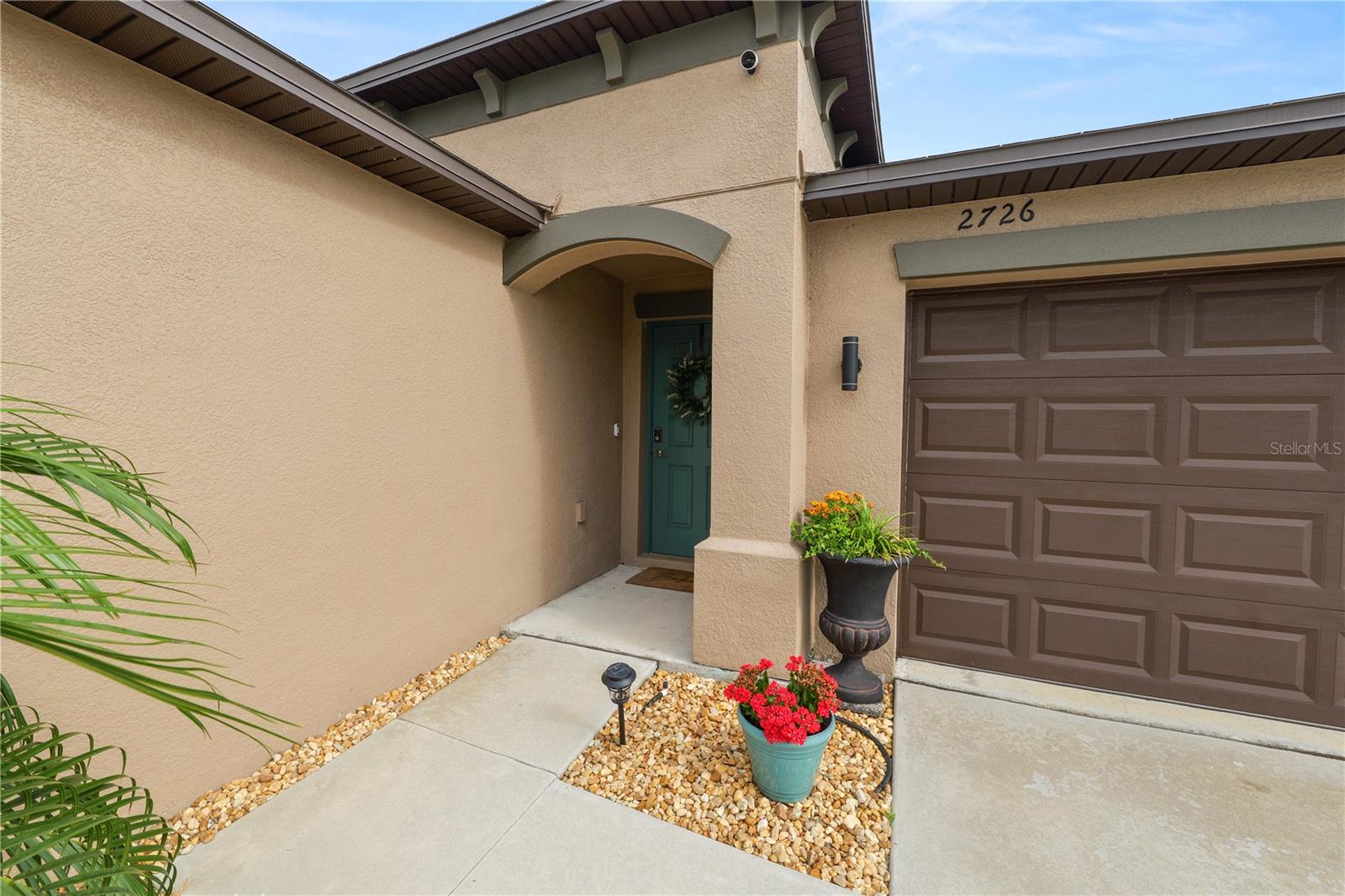 2726 RED EGRET DR, BARTOW, FL, 33830