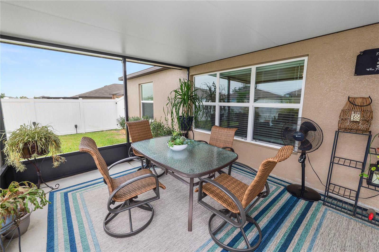 2726 RED EGRET DR, BARTOW, FL, 33830