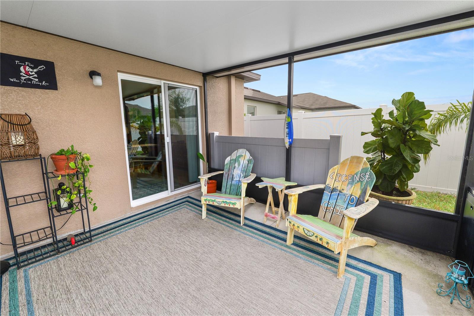 2726 RED EGRET DR, BARTOW, FL, 33830