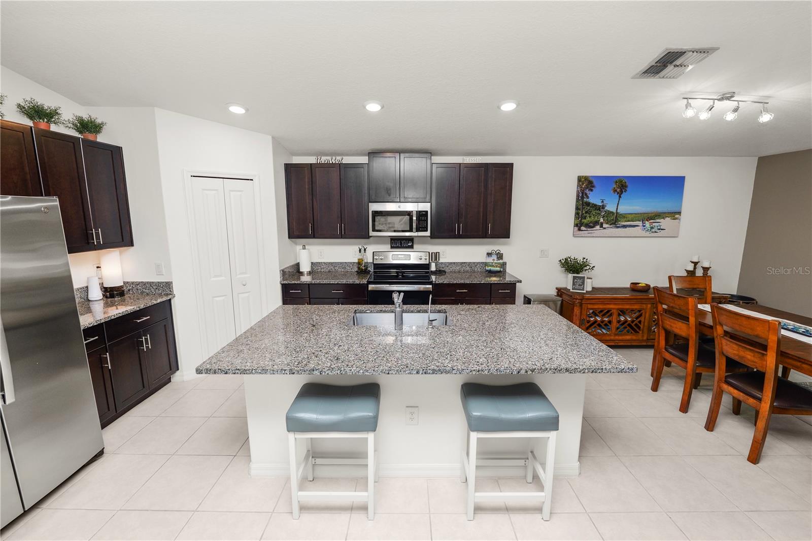 2726 RED EGRET DR, BARTOW, FL, 33830