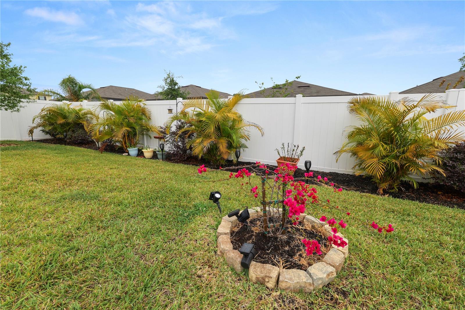 2726 RED EGRET DR, BARTOW, FL, 33830