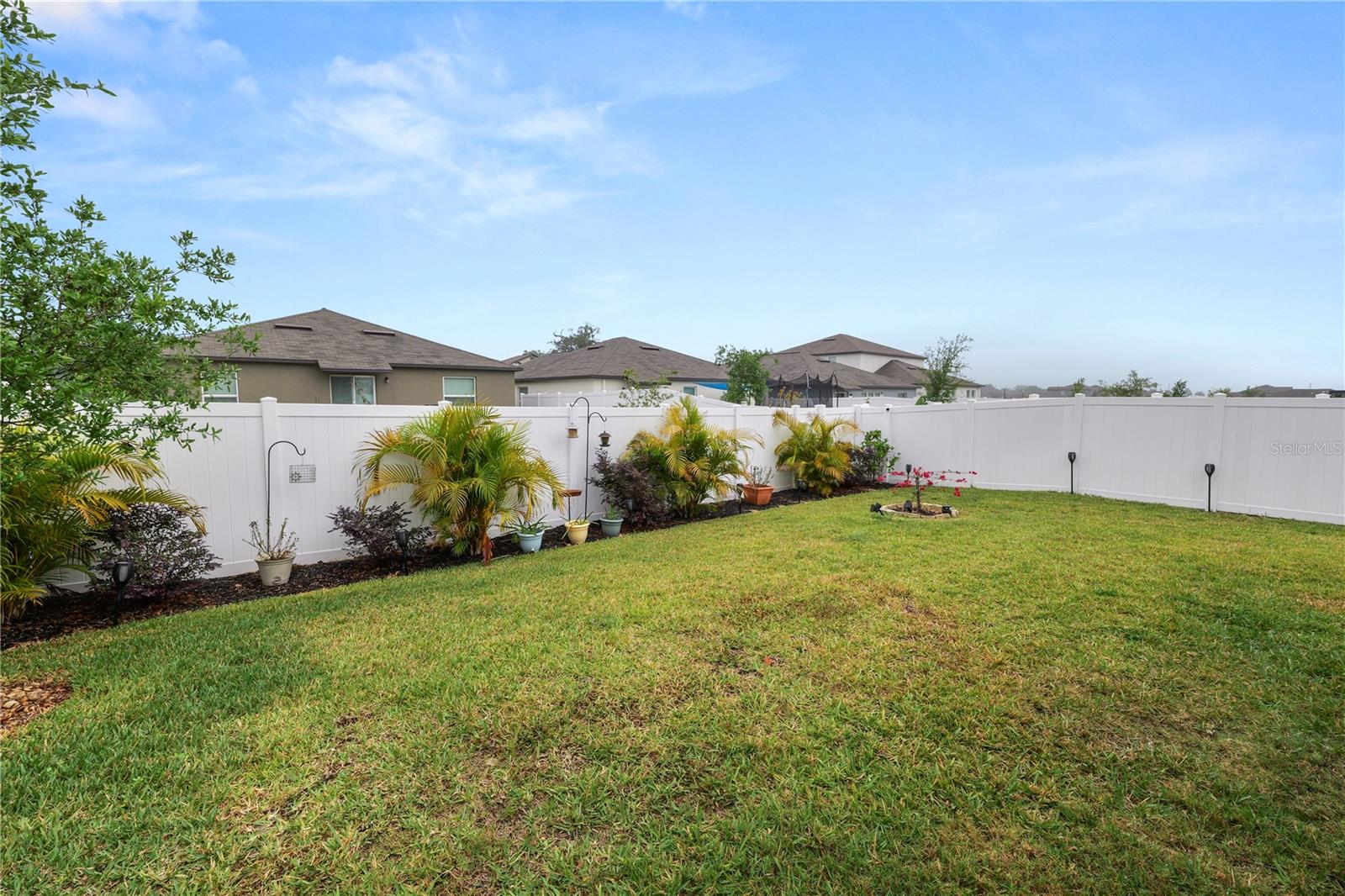 2726 RED EGRET DR, BARTOW, FL, 33830