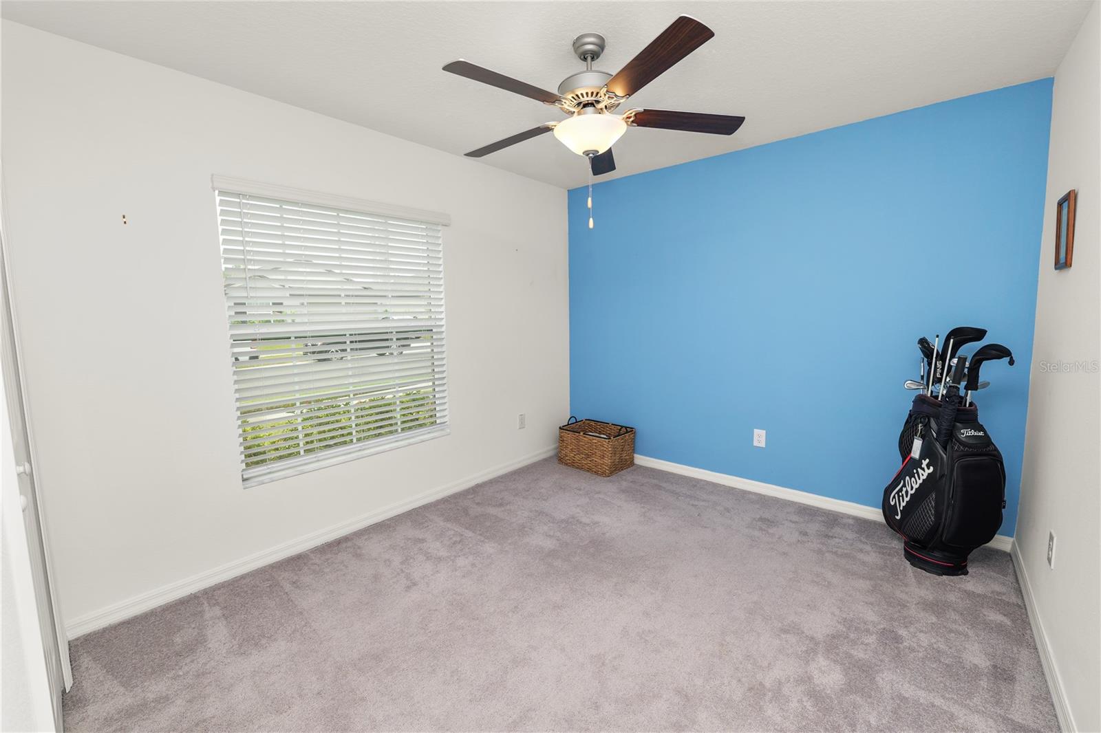 2726 RED EGRET DR, BARTOW, FL, 33830