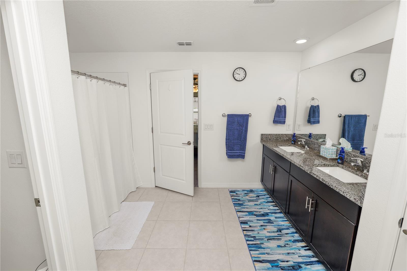 2726 RED EGRET DR, BARTOW, FL, 33830