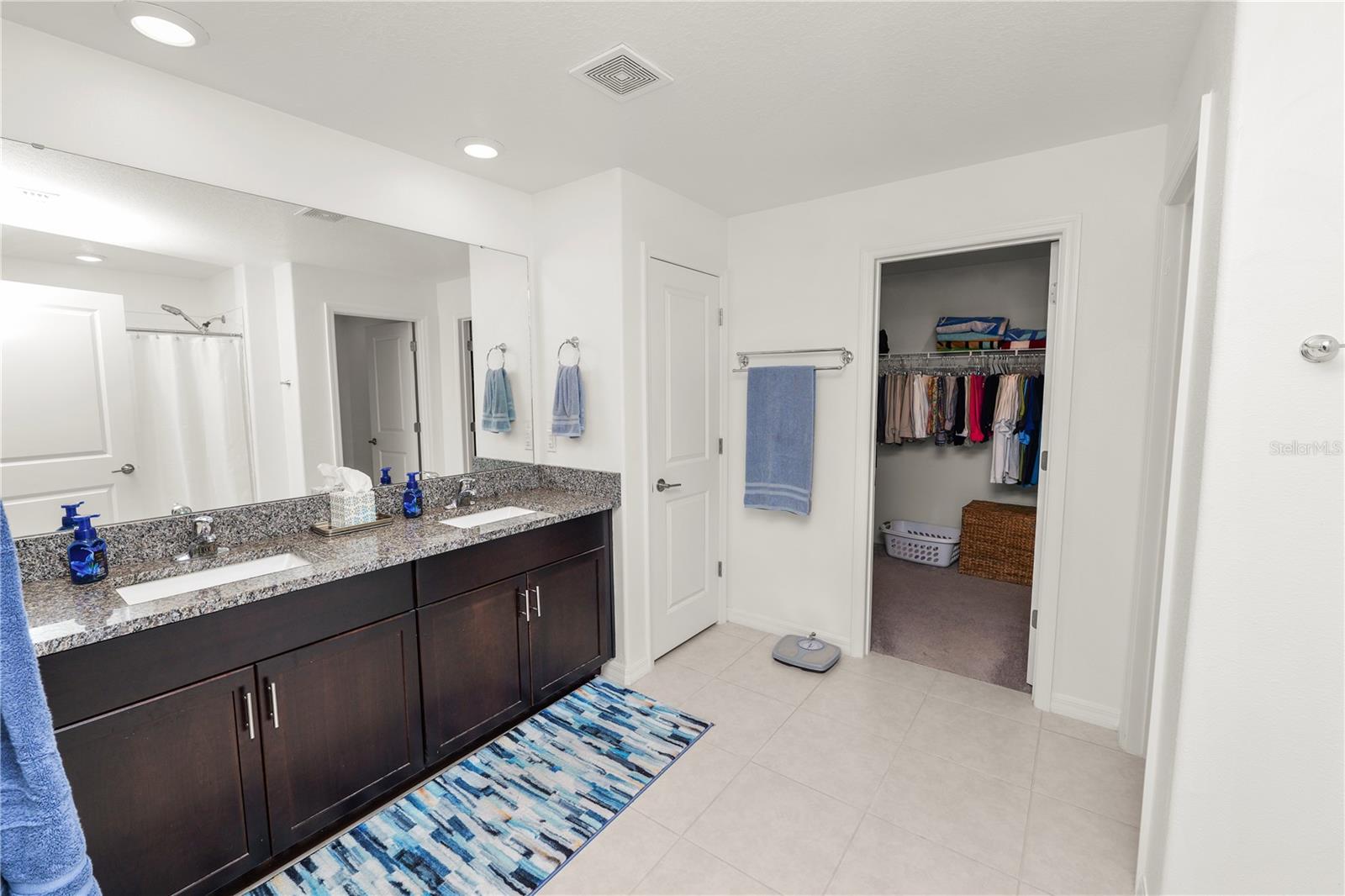 2726 RED EGRET DR, BARTOW, FL, 33830