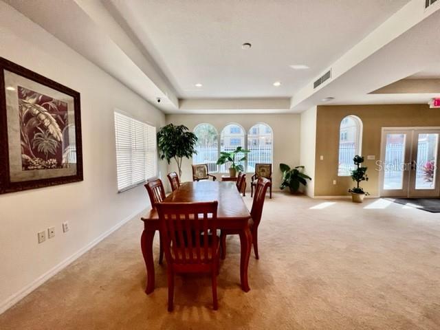 606 WELLS CT #201, CLEARWATER, FL, 33756