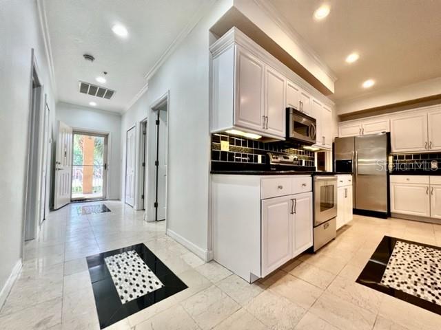 606 WELLS CT #201, CLEARWATER, FL, 33756