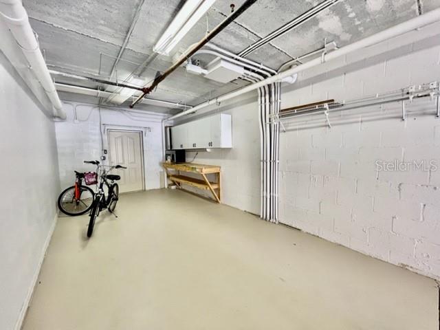 606 WELLS CT #201, CLEARWATER, FL, 33756