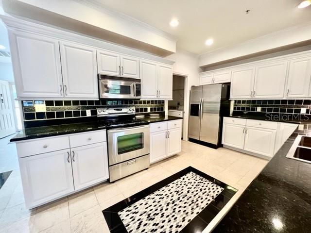 606 WELLS CT #201, CLEARWATER, FL, 33756