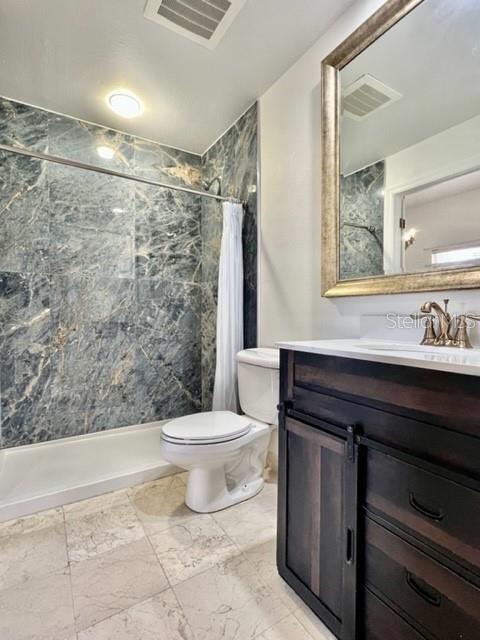 606 WELLS CT #201, CLEARWATER, FL, 33756