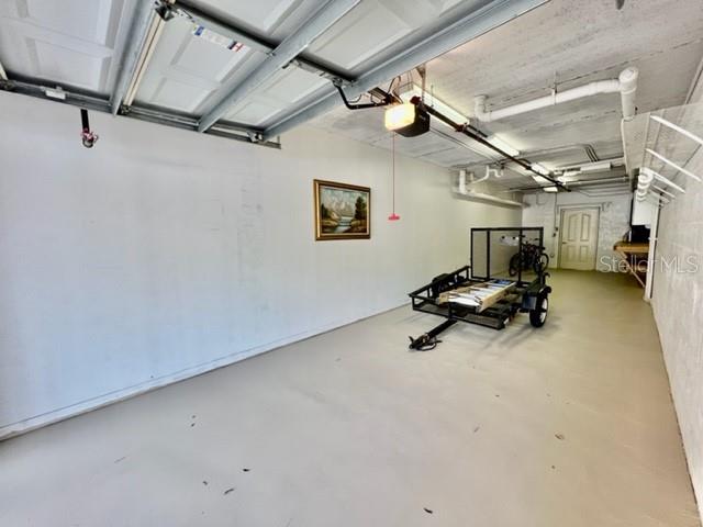 606 WELLS CT #201, CLEARWATER, FL, 33756