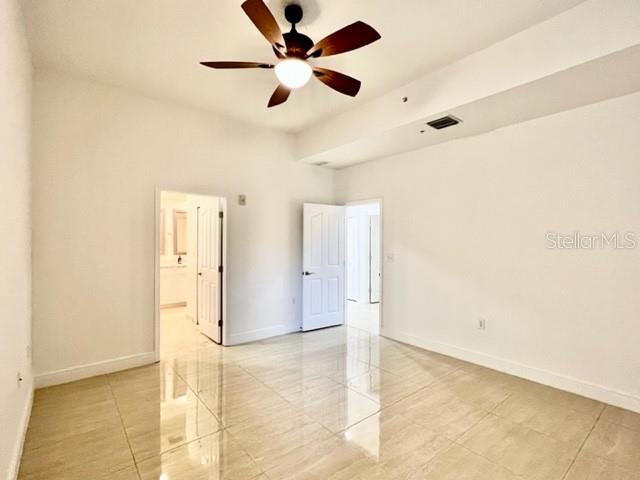 606 WELLS CT #201, CLEARWATER, FL, 33756