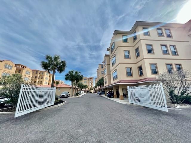 606 WELLS CT #201, CLEARWATER, FL, 33756