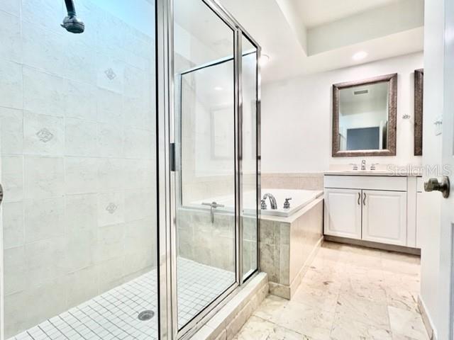 606 WELLS CT #201, CLEARWATER, FL, 33756