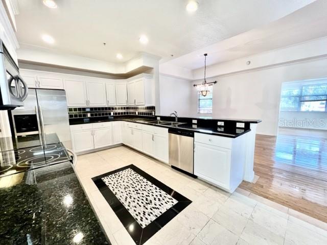 606 WELLS CT #201, CLEARWATER, FL, 33756