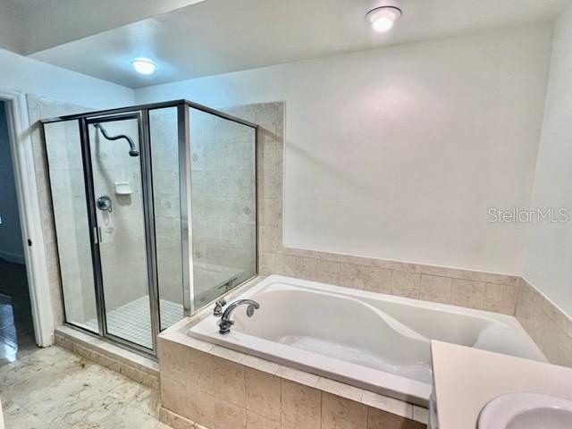 606 WELLS CT #201, CLEARWATER, FL, 33756