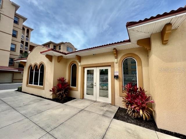 606 WELLS CT #201, CLEARWATER, FL, 33756