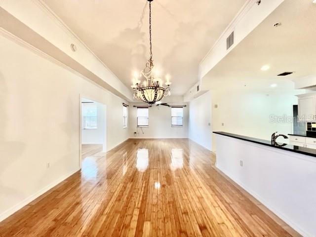 606 WELLS CT #201, CLEARWATER, FL, 33756