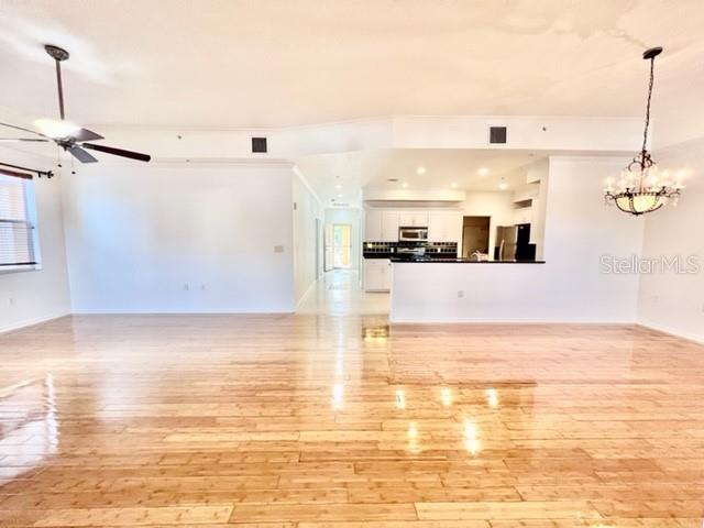 606 WELLS CT #201, CLEARWATER, FL, 33756