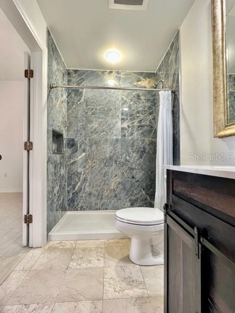 606 WELLS CT #201, CLEARWATER, FL, 33756