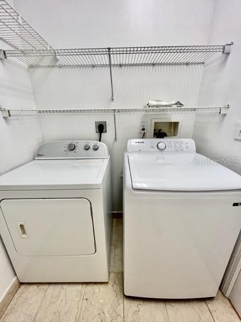 606 WELLS CT #201, CLEARWATER, FL, 33756