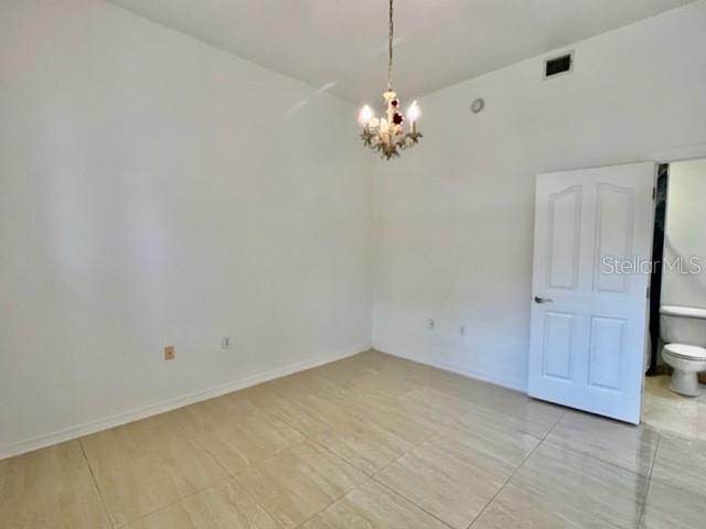 606 WELLS CT #201, CLEARWATER, FL, 33756