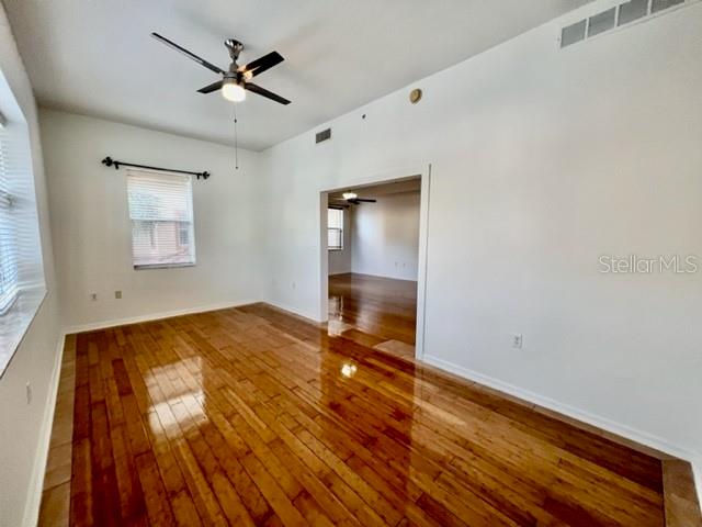 606 WELLS CT #201, CLEARWATER, FL, 33756