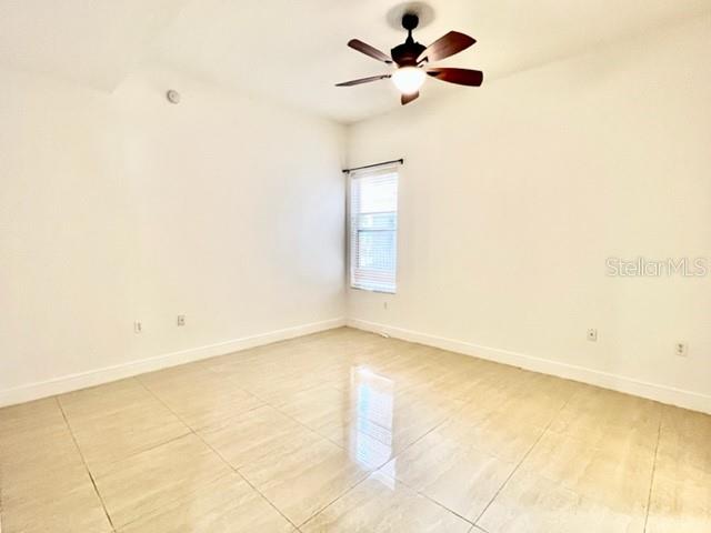 606 WELLS CT #201, CLEARWATER, FL, 33756