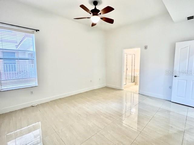 606 WELLS CT #201, CLEARWATER, FL, 33756