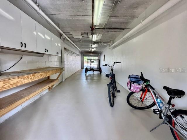 606 WELLS CT #201, CLEARWATER, FL, 33756