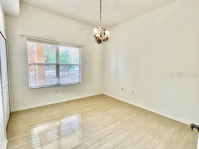 606 WELLS CT #201, CLEARWATER, FL, 33756