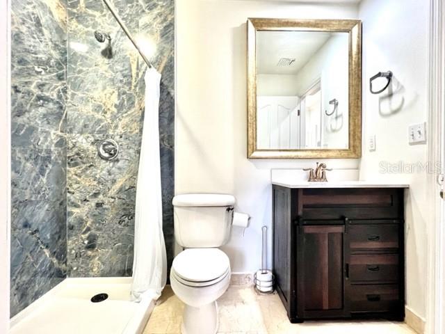 606 WELLS CT #201, CLEARWATER, FL, 33756