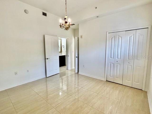 606 WELLS CT #201, CLEARWATER, FL, 33756