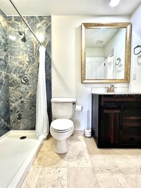 606 WELLS CT #201, CLEARWATER, FL, 33756