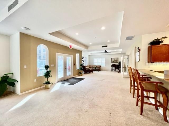 606 WELLS CT #201, CLEARWATER, FL, 33756