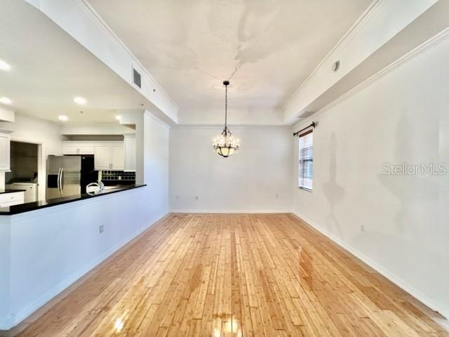 606 WELLS CT #201, CLEARWATER, FL, 33756