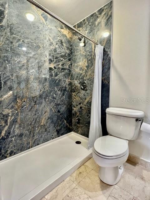 606 WELLS CT #201, CLEARWATER, FL, 33756