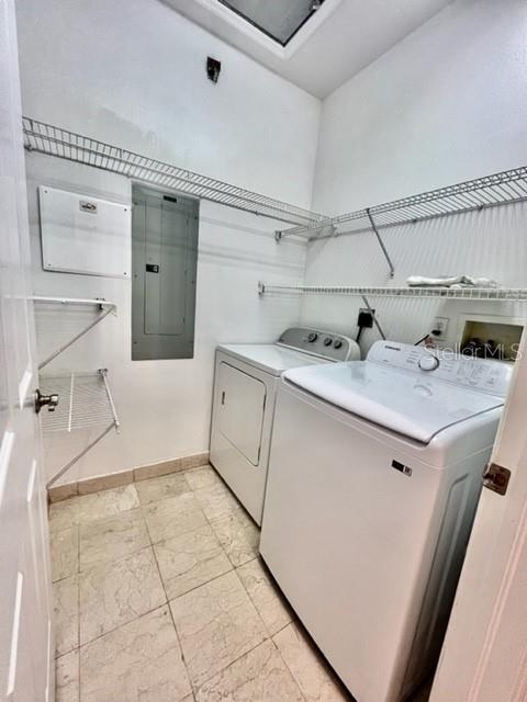 606 WELLS CT #201, CLEARWATER, FL, 33756