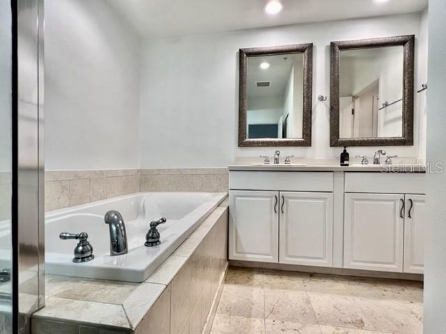 606 WELLS CT #201, CLEARWATER, FL, 33756